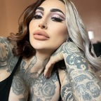 girlwithtattooz Profile Picture