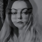 goddesshexx Profile Picture