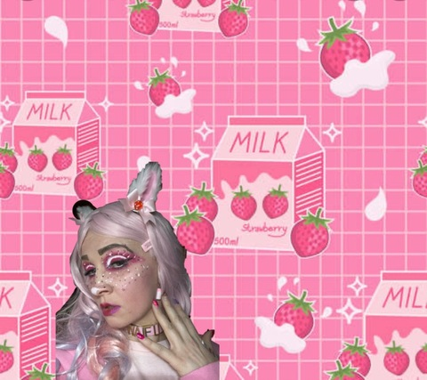 Header of goddessqueen23