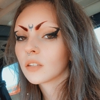 goressmistress Profile Picture