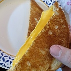 grilledcheeze Profile Picture