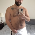 hairybear89 Profile Picture