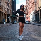 halliecampanaro Profile Picture