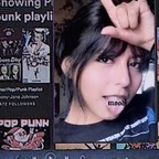 hentai0bliss02 Profile Picture