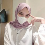 hijabcamilla Profile Picture