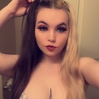 honeybabyb23 Profile Picture