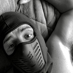 hooded_bandit Profile Picture