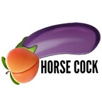 horse_cock Profile Picture