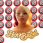 hotbagelxxx Profile Picture