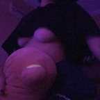 httpsbaby Profile Picture