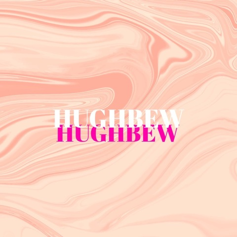 Header of hughbew