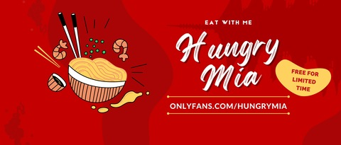 Header of hungrymia