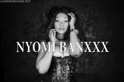 Header of iamnyomibanxxx