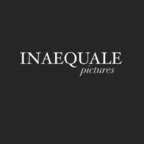 inaequale_pictures Profile Picture
