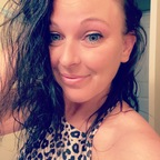 inkedmomma87 profile picture