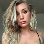 itslucyg Profile Picture