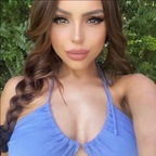 itsvictoriaxo profile picture