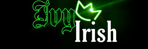 Header of ivy_irish