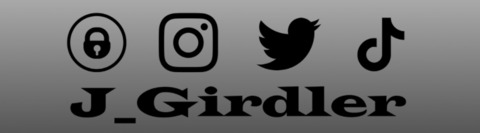 Header of j_girdler