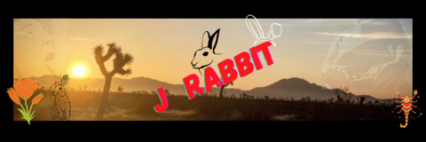 Header of j_the_rabbit