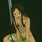 jade_envy_free Profile Picture