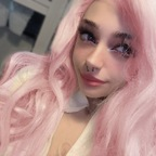 jadewaifu666 Profile Picture