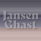 jansenghast profile picture