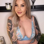 jasminjulietexclusive Profile Picture