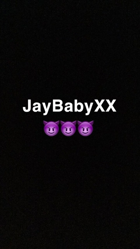 Header of jaybabyxx2001