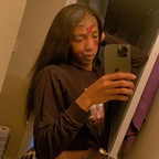 jaydathebarbie Profile Picture