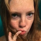 jeannetheredhead Profile Picture