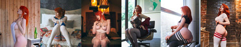 Header of jennalynnmeowri