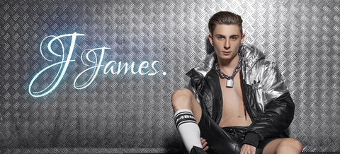 Header of jeromejames02