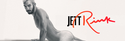 Header of jettrink