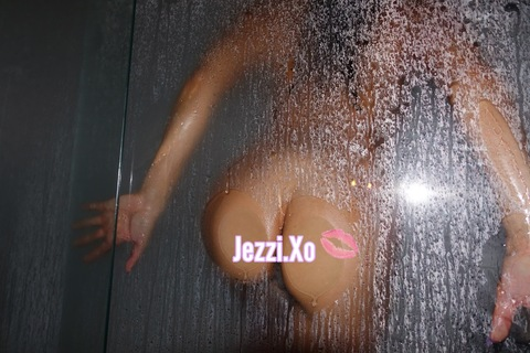 Header of jezzi.xo