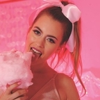 jillkassidyy Profile Picture