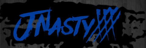 Header of jnasty3x