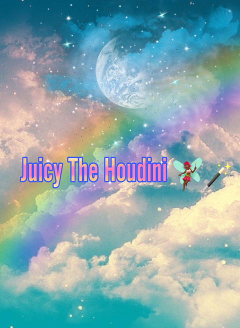 Header of juicythehoudinii