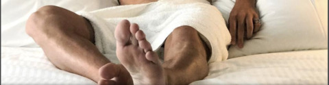 Header of jxnsonlyfeet