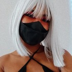 kami_jinxfree Profile Picture