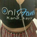 kandi_kayy Profile Picture