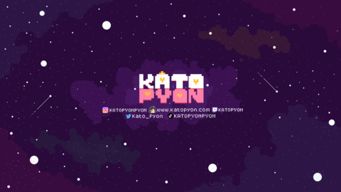 Header of katopyon