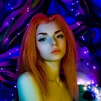 katryna.azarova Profile Picture