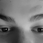 kayle_m Profile Picture