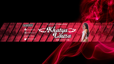 Header of khatyalaura