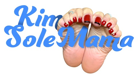 Header of kim_kisses_foot_goddess