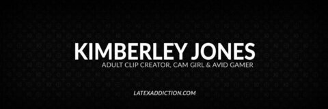 Header of kimberleyjx