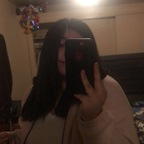 kimberlykim Profile Picture