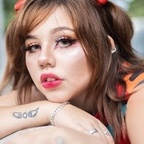 kinechan30 Profile Picture