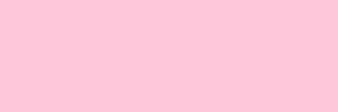 Header of kinechan30